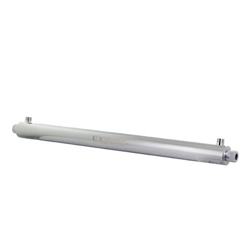Lampa bakteriobójcza UV55